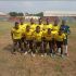 Solution Zoom Into NEROS/ANSFA President Federation Cup Semis, Thrash Game Changers FC 3-1 In Four-Goal Q/Finals Thriller