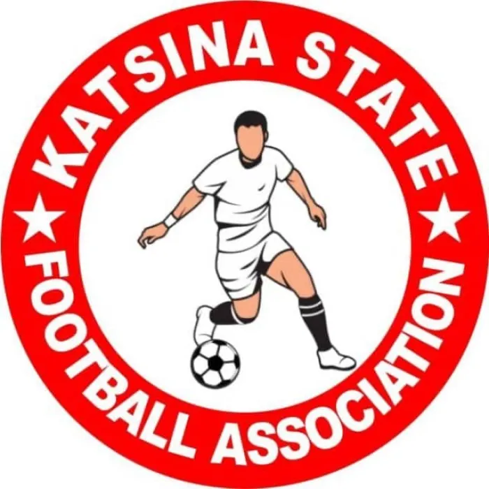 Stakeholders Petition NFF Over Alleged Irregularities in Katsina State FA