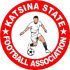 Stakeholders Petition NFF Over Alleged Irregularities in Katsina State FA