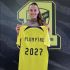 Super Falcons Defender Ashleigh Plumptre Extends Al-Ittihad Stay Until 2027