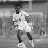 Super Falcons Midfielder Deborah Abiodun Joins Dallas Trinity FC on Loan