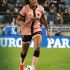 Super Falcons Star Jennifer Echegini Shines with Crucial Assist as PSG Edge Strasbourg