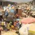 The Need For The Outgoing Market Leaders At Eziukwu Road Market To Shun Lies And Embrace Sportsmanship
