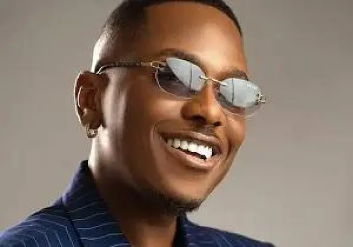 TIMINI EGBUSON CALLS FOR UNITY: Nollywood Star Urges Musicians to Support Nigerian Film Industry