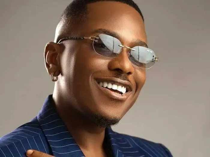 Timini Egbuson Weighs In: 'Some Women Have Turned Relationships into Financial Transactions'