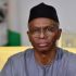 Tinubu Didn’t Want Me in His Cabinet, Not National Assembly – El-Rufai