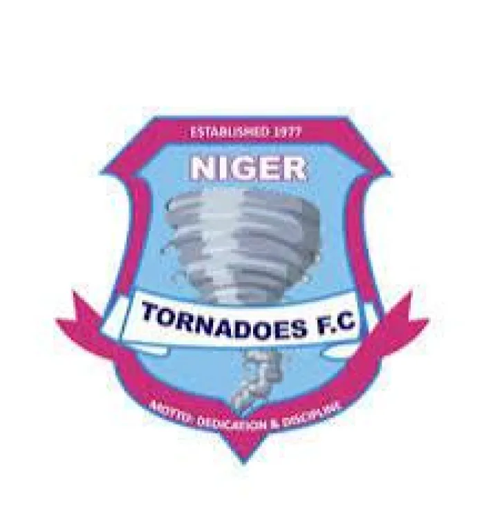 Tornadoes' Coach Majin Mohammed Rues Missed Opportunity Against Nasarawa United