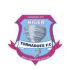 Tornadoes' Coach Majin Mohammed Rues Missed Opportunity Against Nasarawa United