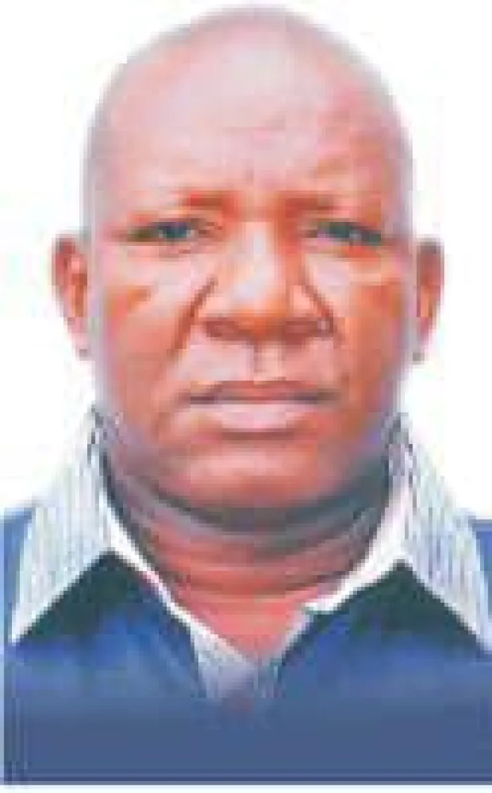 Ubani, Chisom, Tobechukwu to anchor Newstap/ SWAN Five Star Sports Award