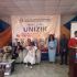 UNIZIK Advancement Board Holds Successful Maiden Advancement Day, Honours Friends of the University