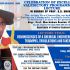 UNIZIK Don, Prof. O.D. Onukwuli Set To Deliver His Valedictory Lecture