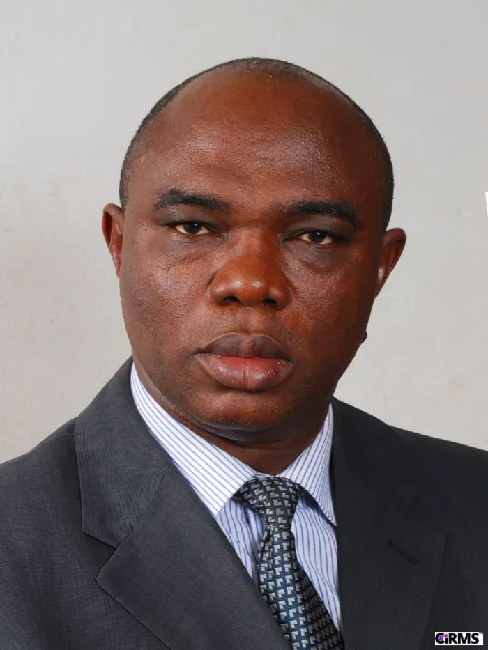UNIZIK: Prof. Obidimma Emerges New Provost of College of Postgraduate Studies (CPGS)