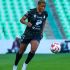 Vivian Ikechukwu Scores First Goal for Santos Laguna in 3-1 Loss to Pachuca