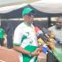 Waldorf Knoll's Inter-House Sports In Line With Tinubu Grassroots Sports Development - NSC