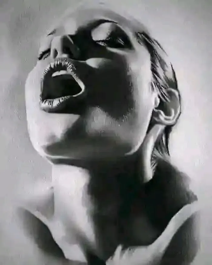 What Happens To A Woman’s Body During Sex