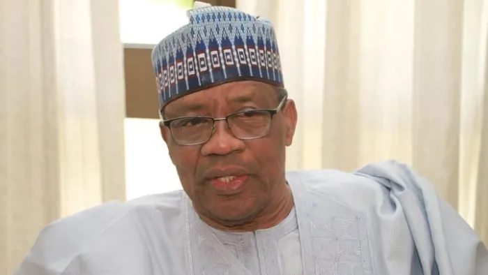 Why Military Officers Mistook Me for Yoruba – Ibrahim Babangida