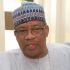 Why Military Officers Mistook Me for Yoruba – Ibrahim Babangida