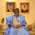 “Why Ojukwu Rejected Gowon As Head of State…IBB