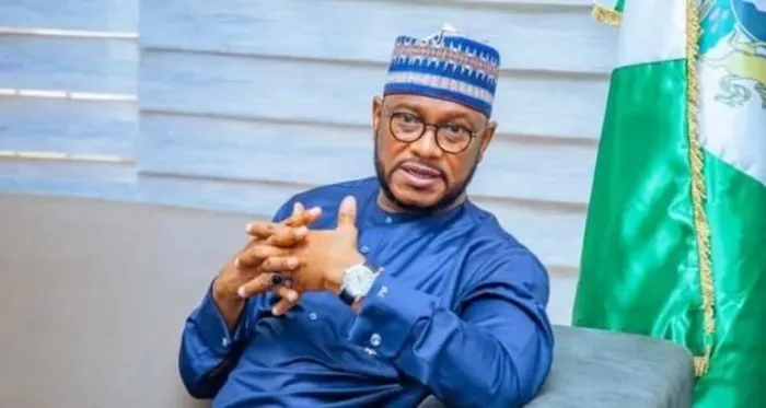 Zamfara Governor: I’ll Negotiate With Bandits—On One Condition