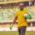 3SC Keepers' Trainer, Kola Ige Stands With his Assistant, Calls for Proper Investigation