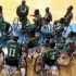 Abeokuta agog as Nigeria's Elite Para Athletes gear up for BetKing 3x3 Wheelchair Tournament