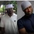 Alleged ₦1.38B Fraud: “Na Peter Put Our Brother for Here, I Don Come Carry Am Out” – Paul Okoye Talk as Jude Go Remain for Prison Till March