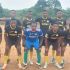 ANSFA Hands Solution FC N.5m Sanction Over NEROS FA Cup Final Misconduct
