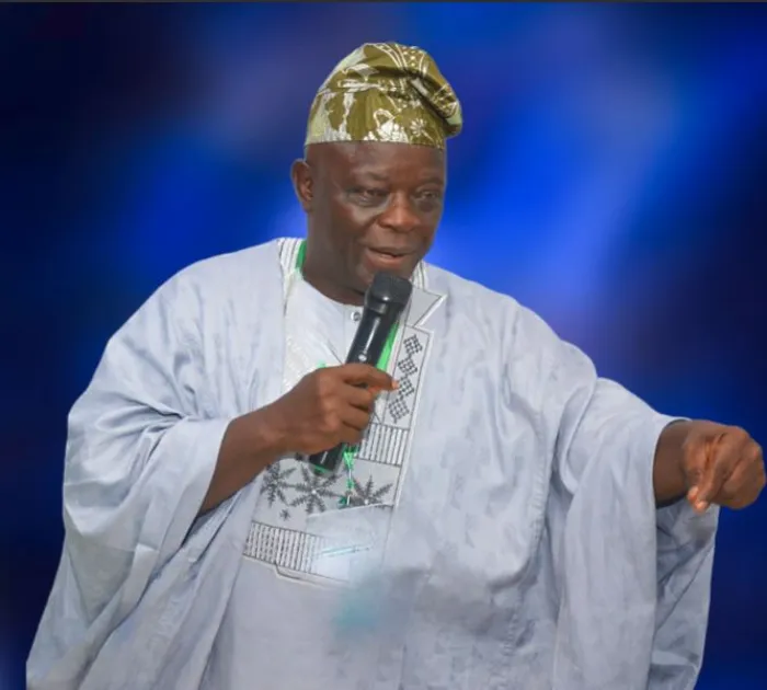 ASELGON Celebrates Asipa @ 65!