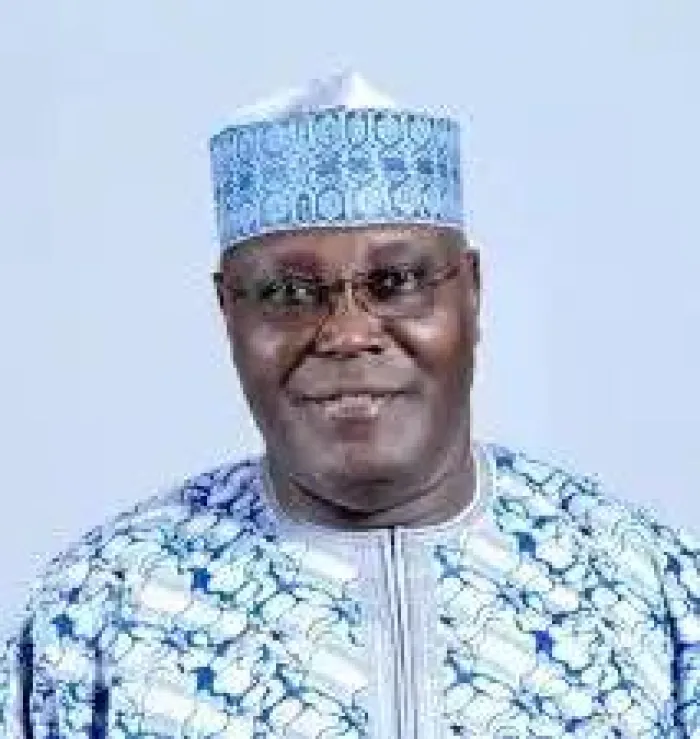 Atiku Accuses Tinubu of Political Manipulation Over Rivers Emergency
