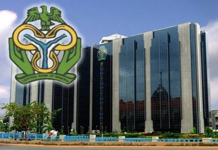 CBN’s Policies : The Game Changer for Nigeria’s Economy .
