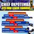 Chief Okpotemba U19 Youth Tournament Kicks Off in Isiwenke, Imo State