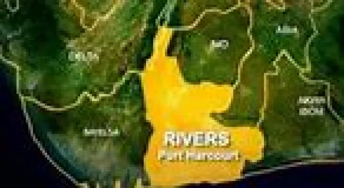 Court Don Stop Woman Make She No Use Husband Name Again