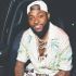 Davido Confirmed as Headliner for 2025 Summerjam FestivalNigerian Afrobeats superstar