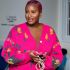DJ Cuppy Opens Up About Her Privileged Upbringing