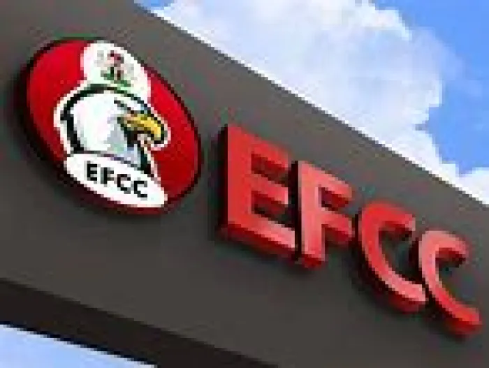 EFCC Alerts Nigerians to 58 Illegal Investment Companies Defrauding Innocent Citizens