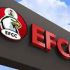 EFCC Alerts Nigerians to 58 Illegal Investment Companies Defrauding Innocent Citizens