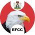 EFCC Dey Investigate One Man Wey Carry $578,000 Enter Nigeria