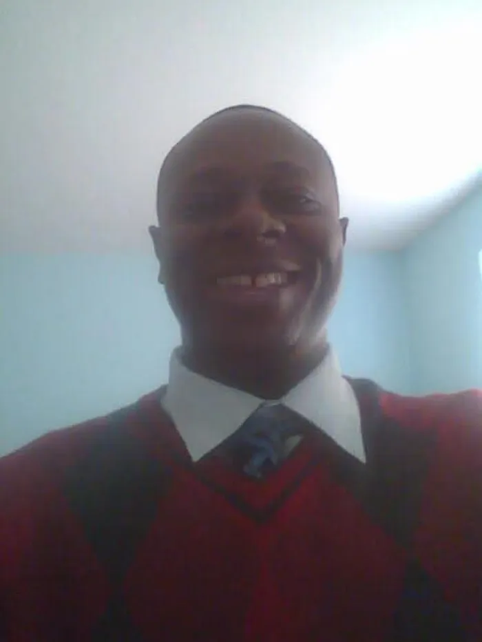 Eid-el Fitr: Best Talent Boss, Adeyinka Adeyemo greets Muslim faithful, Celebrates Mothers Day