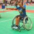 Eniola Bolaji and four others set for Spanish Para Badminton International Championship