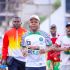 Enugu State Set to Host First-Ever International Marathon