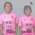 FC Banik Ostrava – Zeny Signs Nigerian Duo Comfort Folorunsho and Adaobi Okah