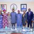 Federal Government Endorses Lagos International Financial Centre Initiative
