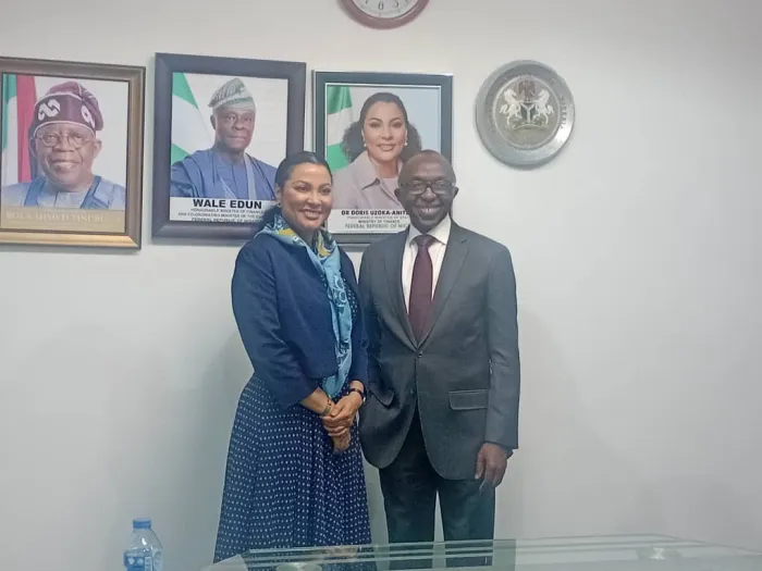 FG Tasks MOFI To Unlock Nigeria's Economic Potential