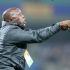 Flamingos Coach Olowookere Sounds Warning Ahead of U-17 Women's World Cup Qualifier Return Leg