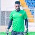 Former Super Eagles Olorunleke Ojo Joins Ethiopian Side Wolwalo Adigrat University