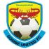 _Gombe United FC Parts Ways with Technical Adviser Bala Nkiyu
