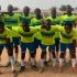 Gwagwalada Ramadan Cup: ECN, Others Qualify for Quarterfinals