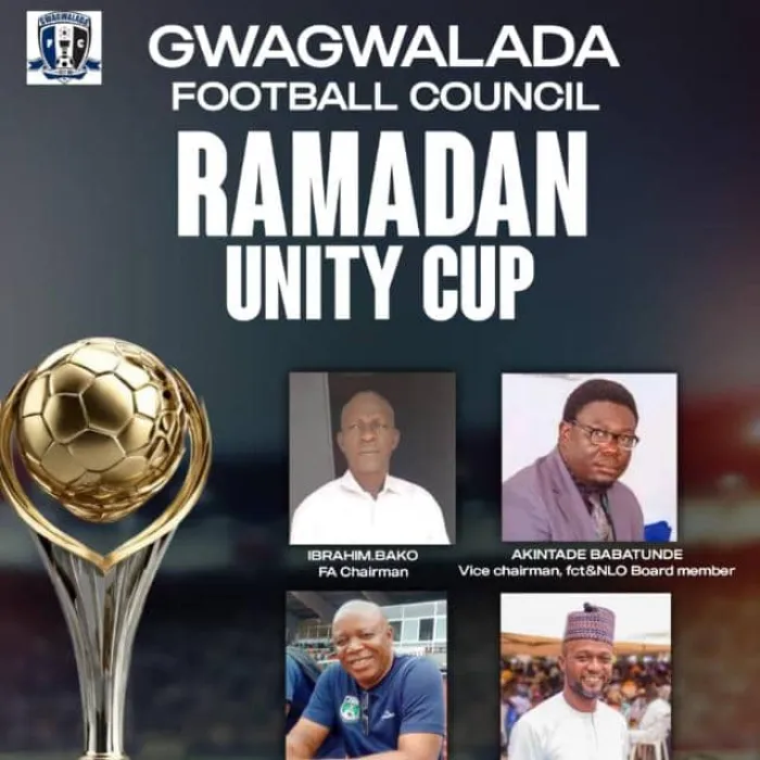 Gwagwalada Ramadan Unity Cup: ECN Academy , Bocknor Academy , Others Qualify for Semifinals