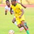 Heartbreak in Ilorin as 10-Man Kwara United Fall 0-2 to Akwa United