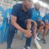 Heartland Fans Have Right To Feel Unhappy Over Our Inability To Win In Two Home Games  ------------Amuneke